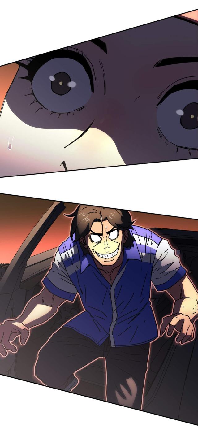 第46话1