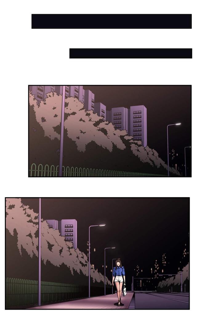 第54话3
