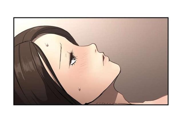 第21话0