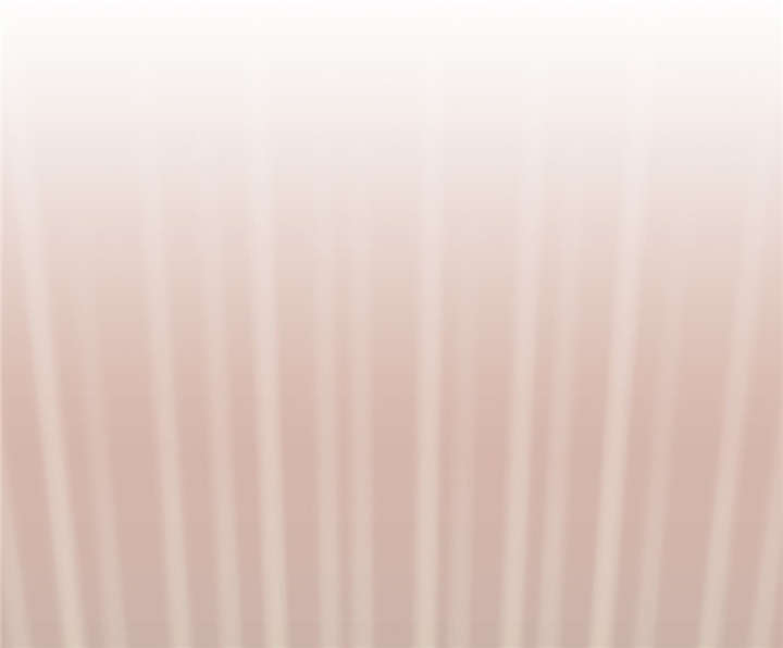 第14话12