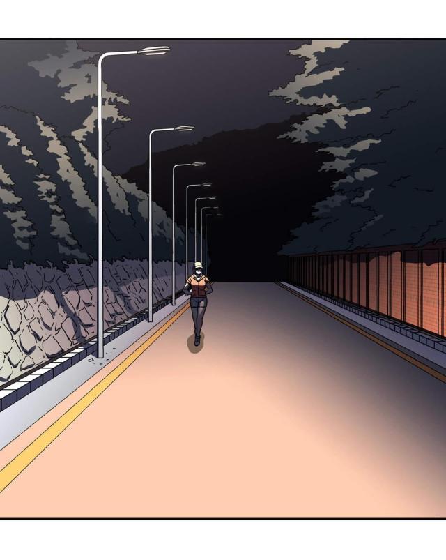 第45话16