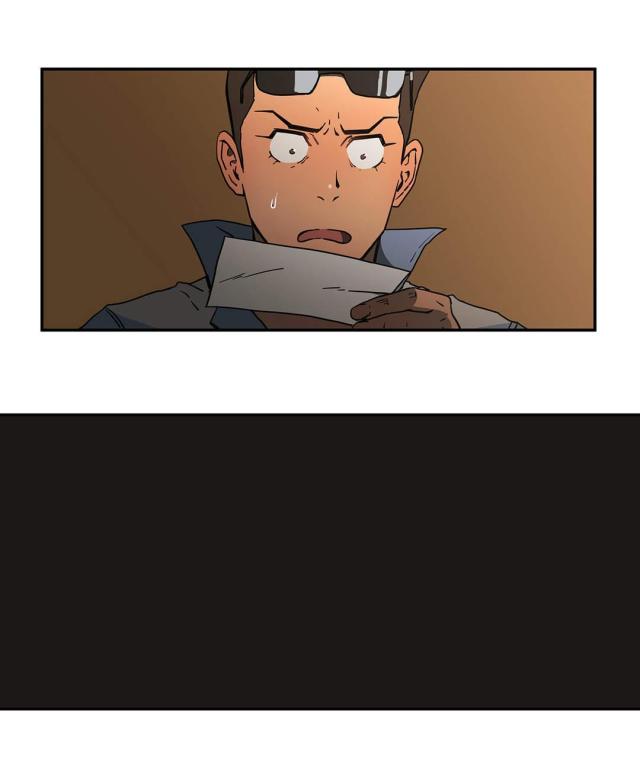 第33话7
