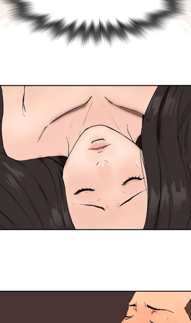 第9话11