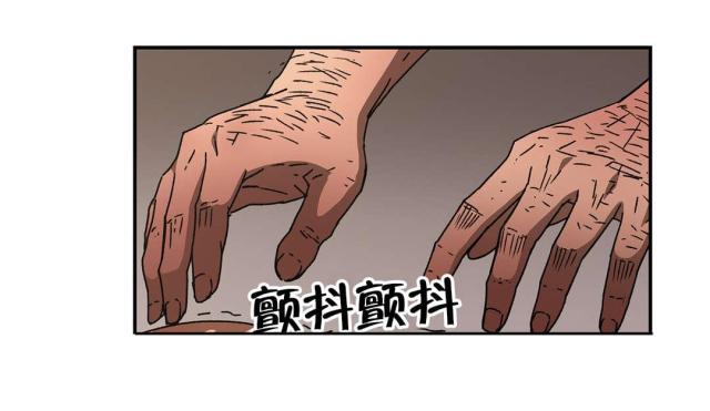 第78话1