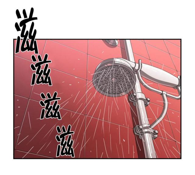 第28话11