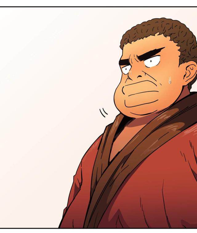 第45话4
