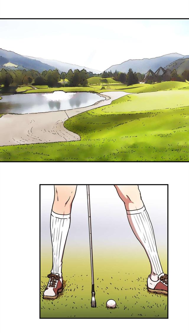 第64话13