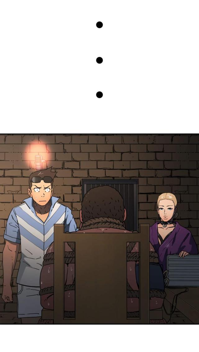 第31话10