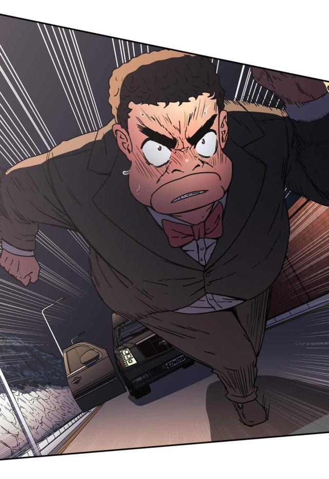 第46话8