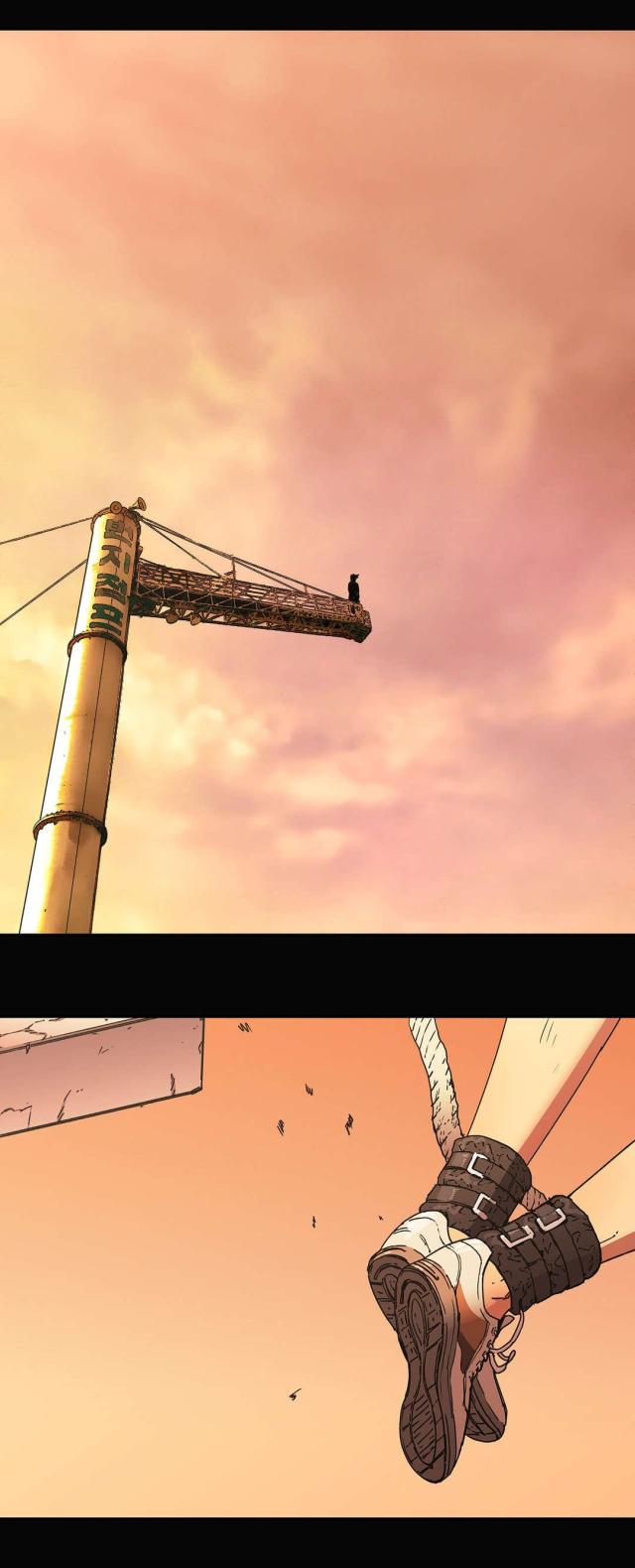 第71话6