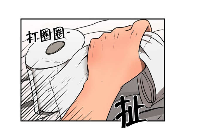 第14话10