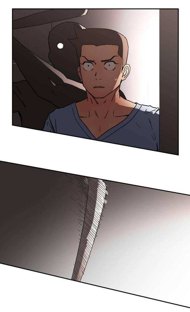 第66话8