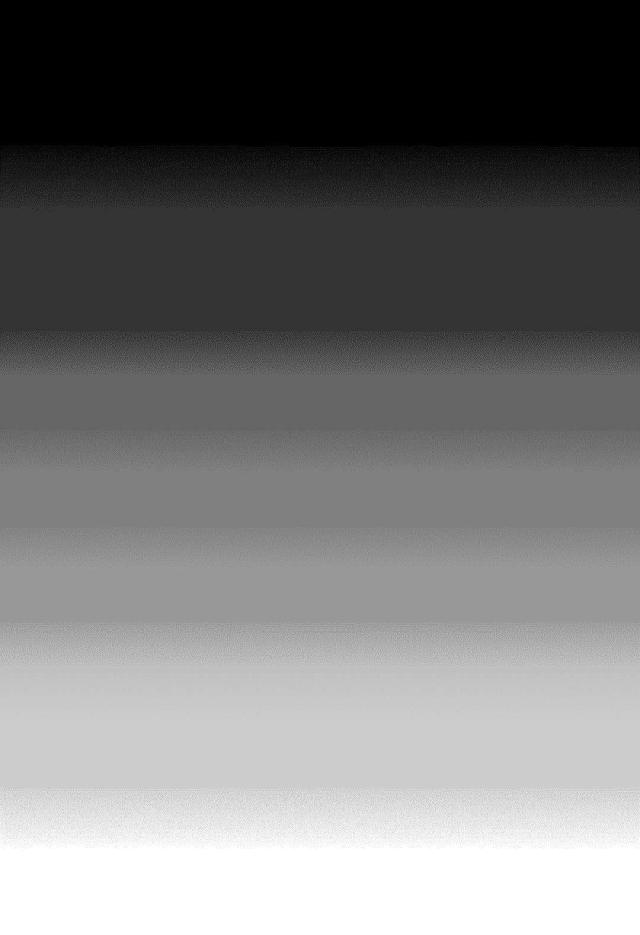 第71话14
