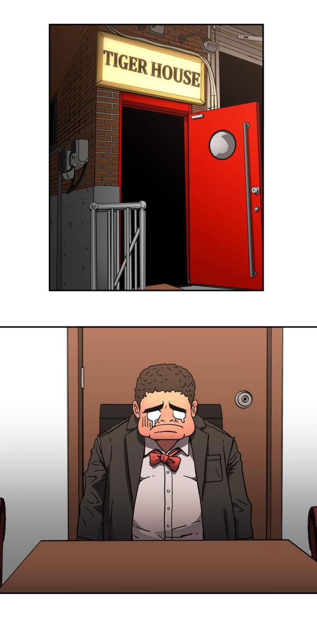 第46话17