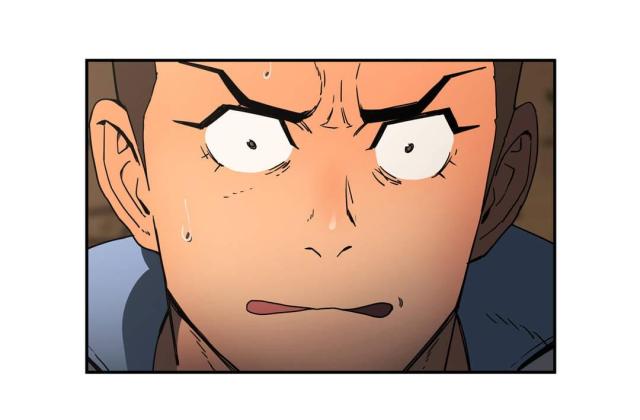 第31话12