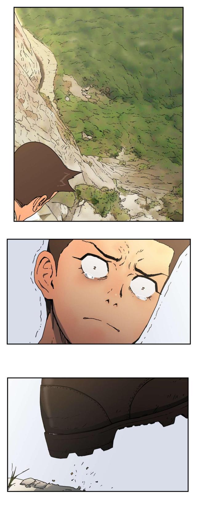 第74话13