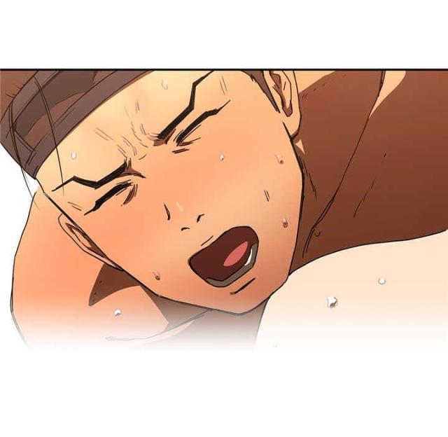 第20话7