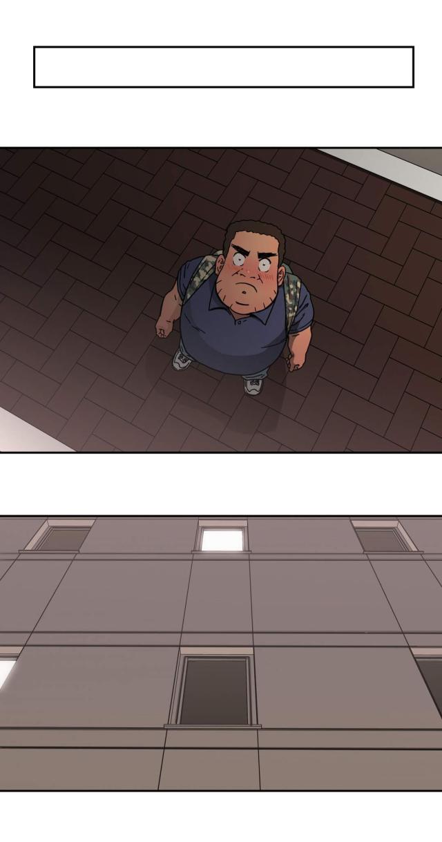 第28话18