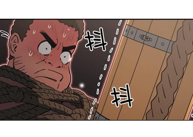 第30话15