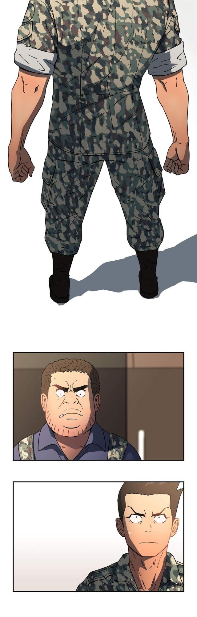 第38话13