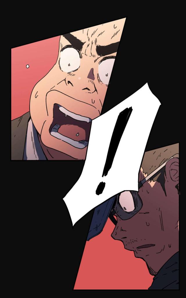 第88话6