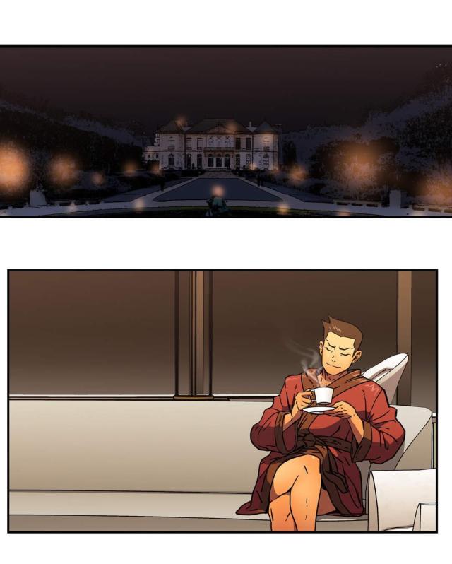 第43话0