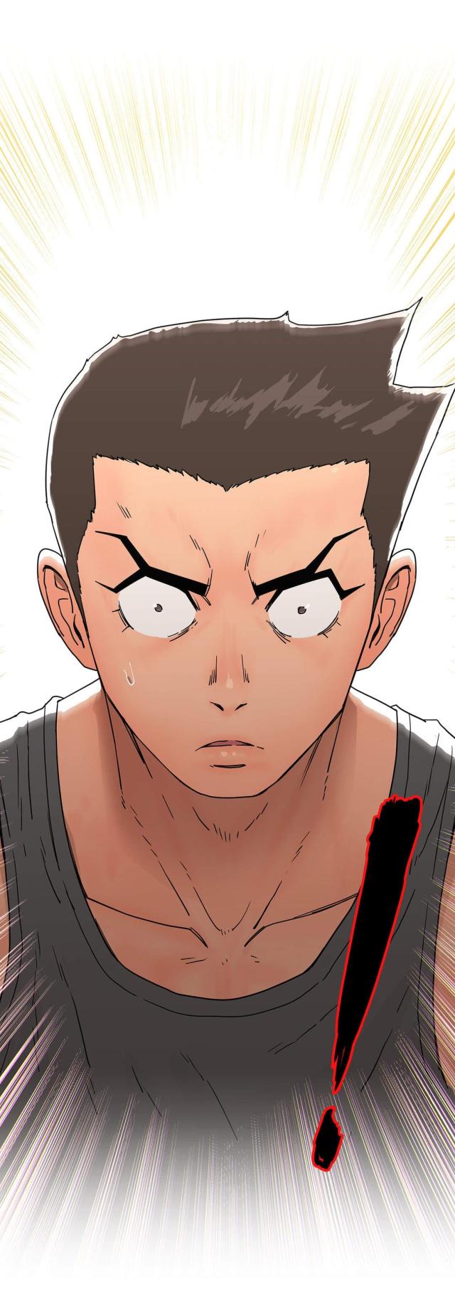 第38话9