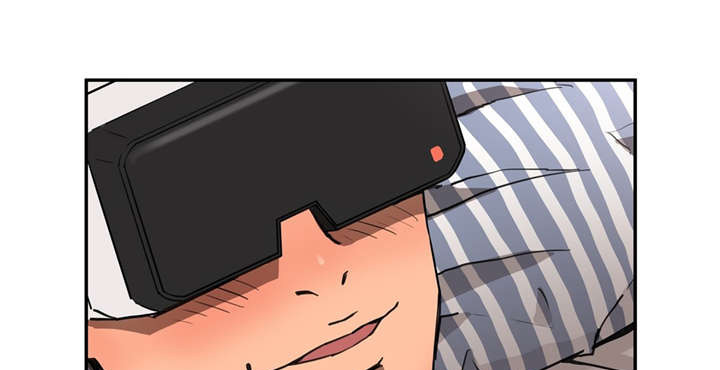 第14话4