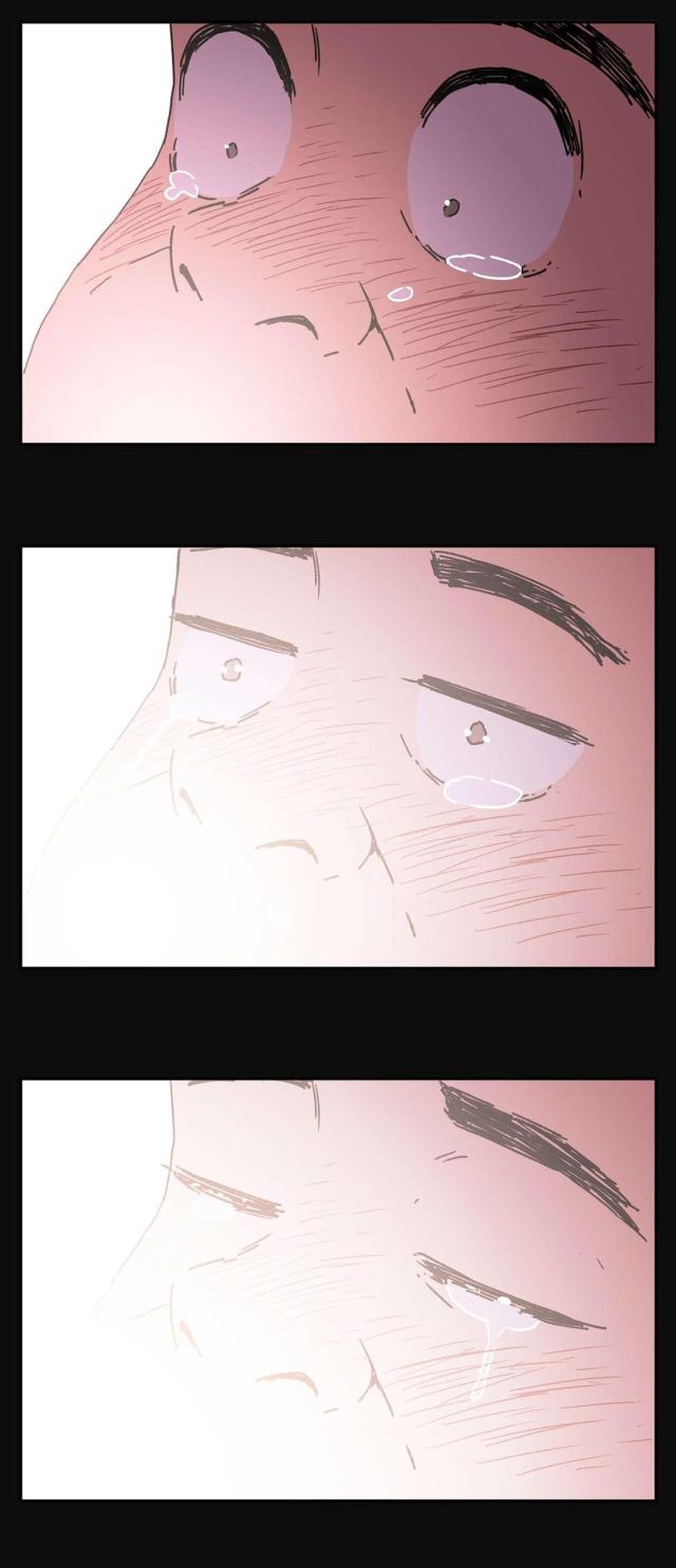 第89话5