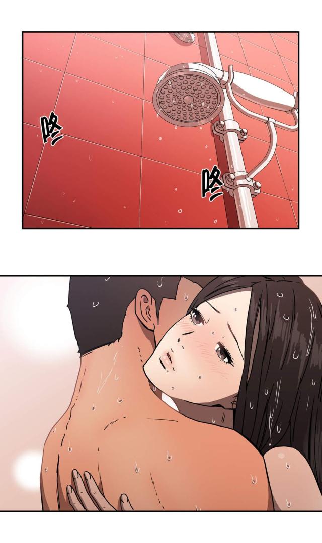 第28话14