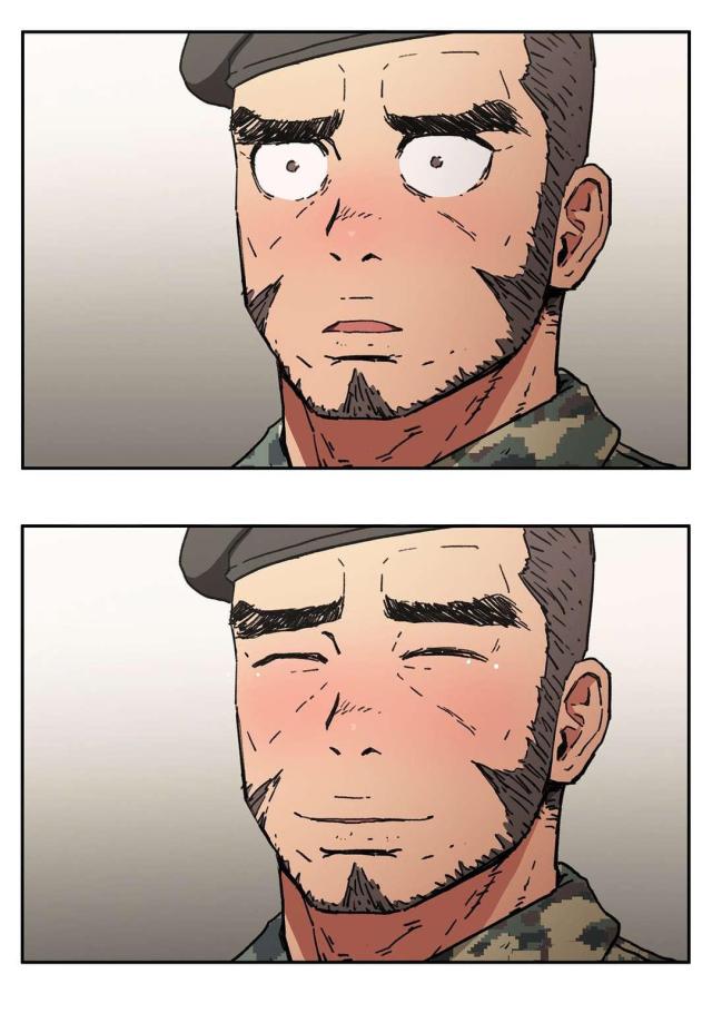 第96话18