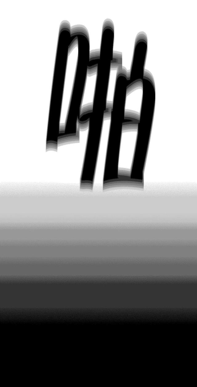 第71话13