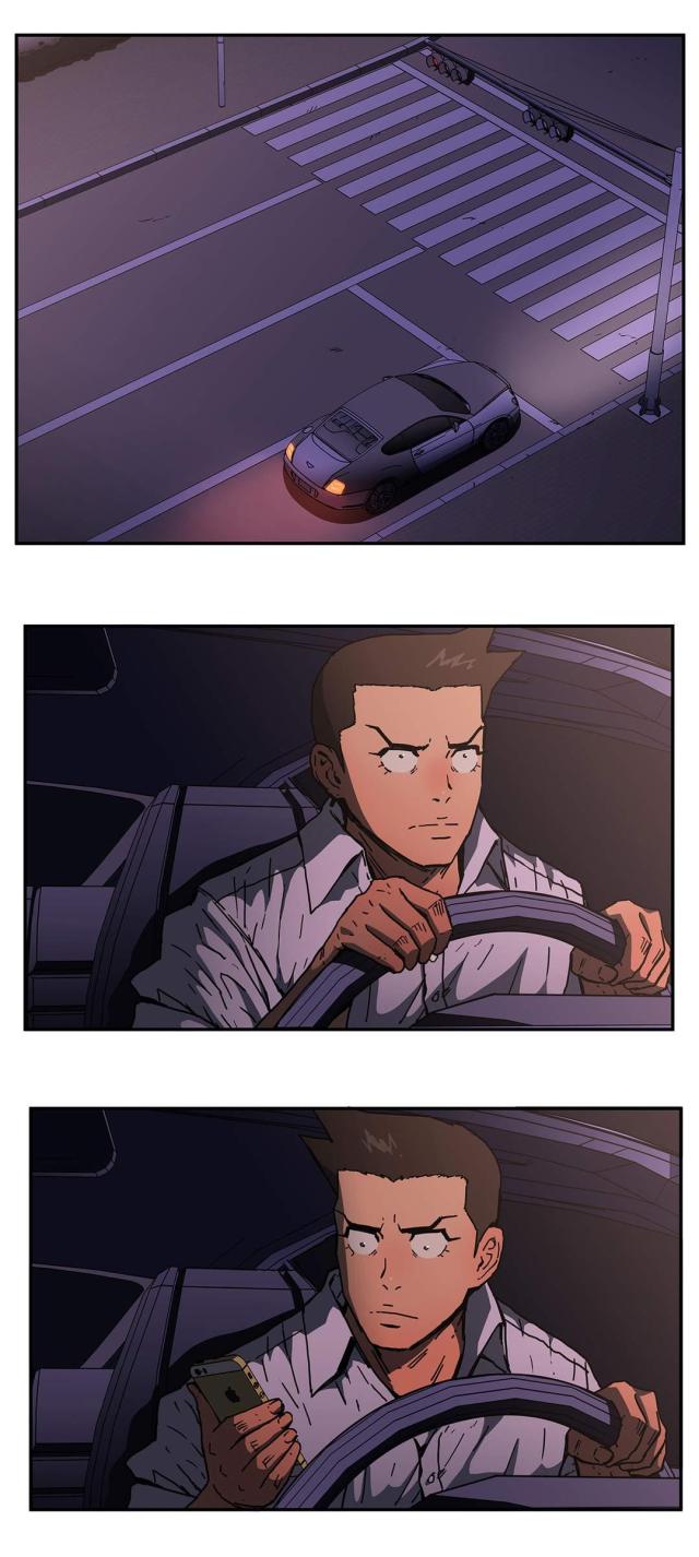 第53话17