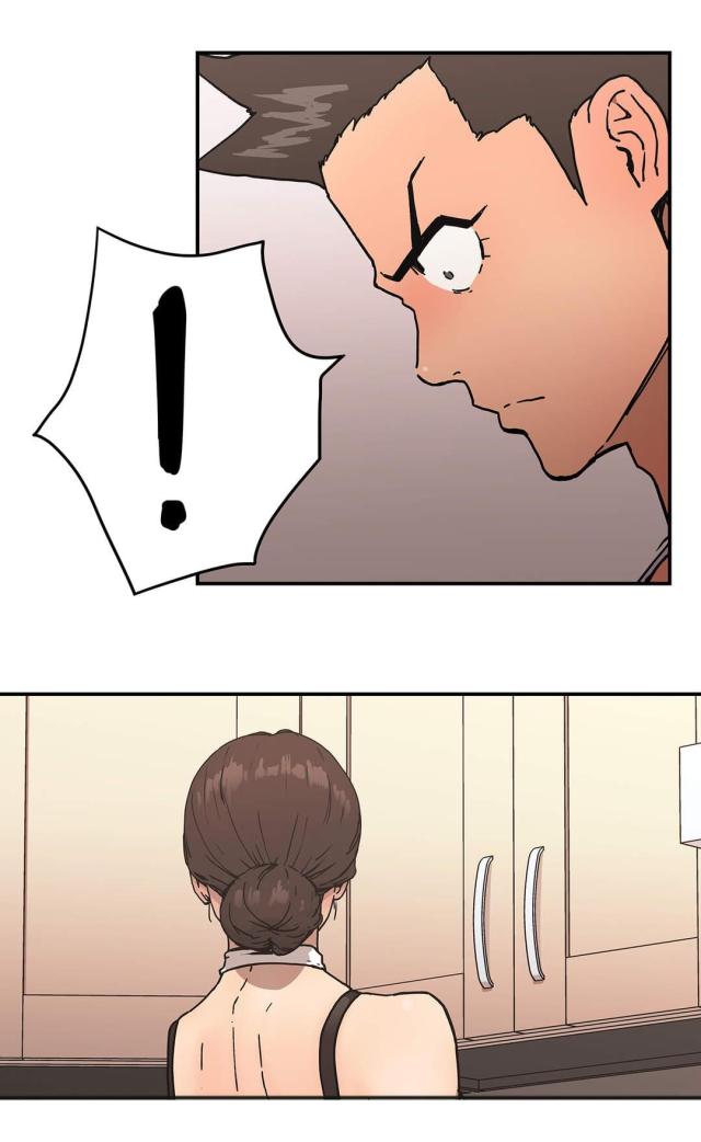 第59话12