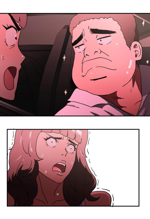 第40话12