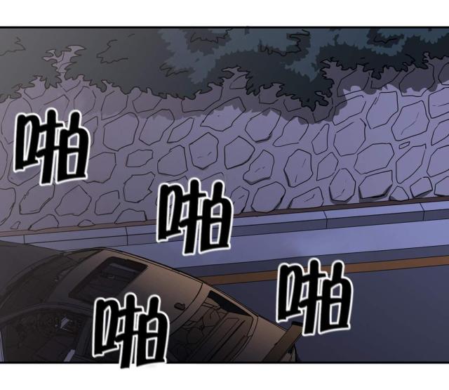 第49话5
