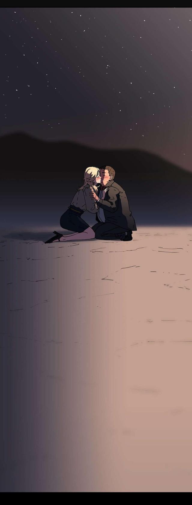 第89话6