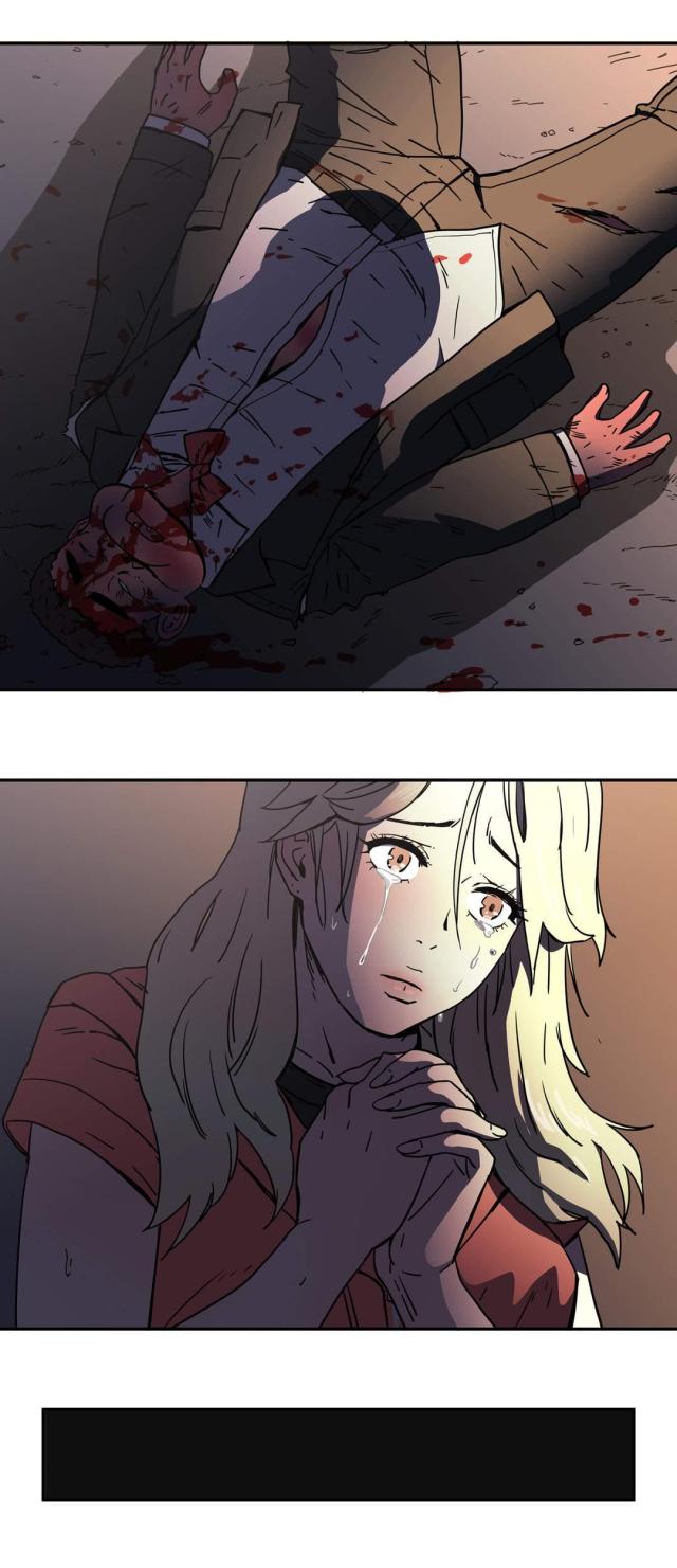 第48话10