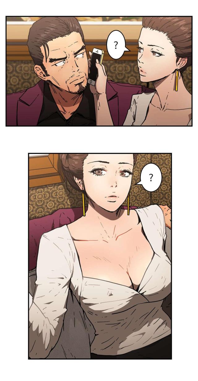 第69话5