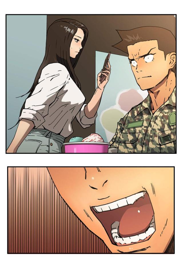 第56话1