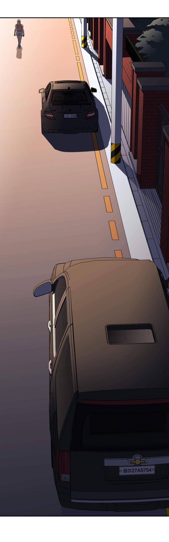 第45话14