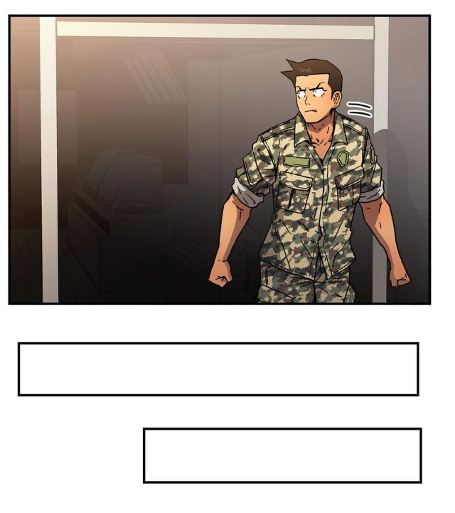 第55话7