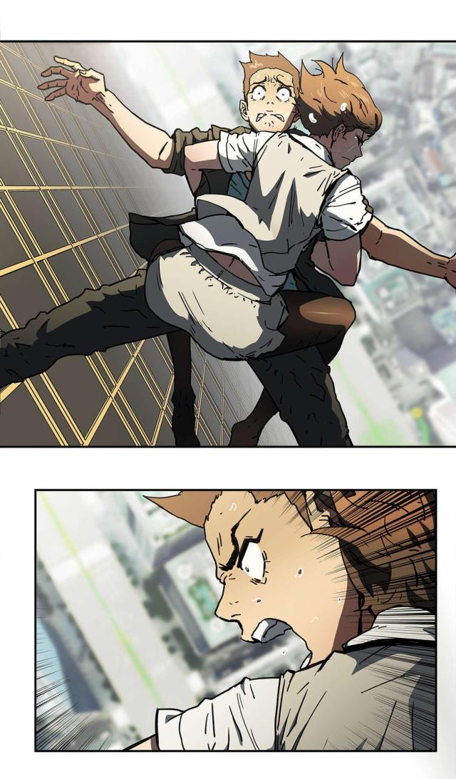 第63话4