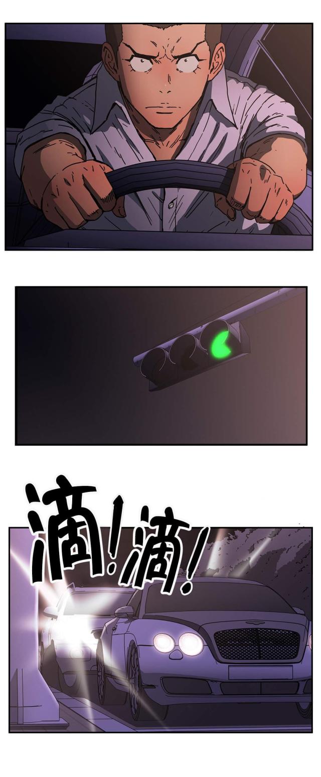 第54话0