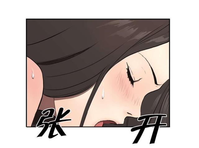 第10话8