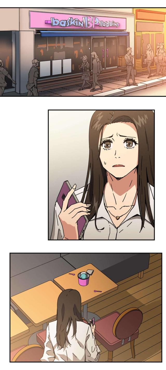 第91话13
