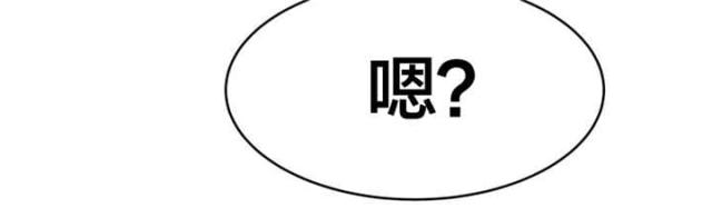 第22话13