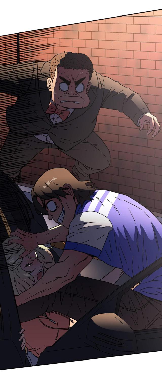 第47话12