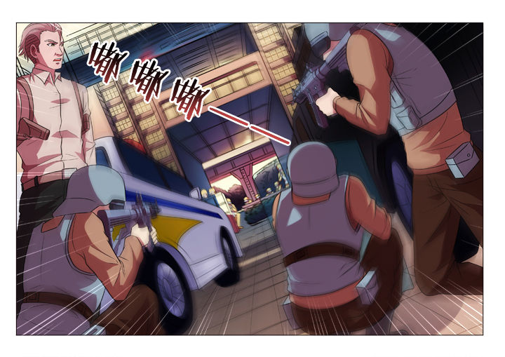 第148章：切穿0