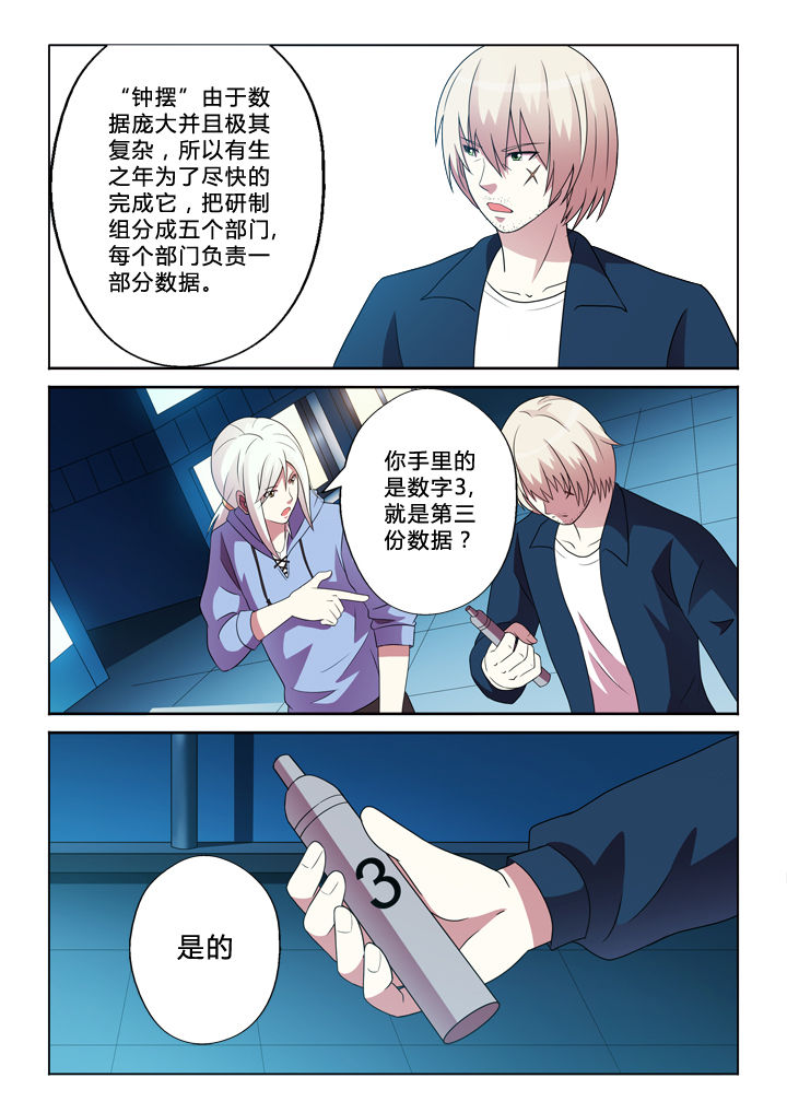 第87章：改变3